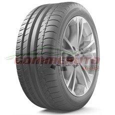 COP. 255/40YR17 MICHELIN PS2 N3 94Y